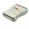 Konwerter RS232-RS485 ROLINE 12.02.1028