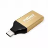 adapter złącza ROLINE 12.03.3231