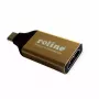 adapter złącza ROLINE 12.03.3231