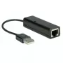 Konwerter USB 2.0 na Fast Ethernet VALUE 12.99.1107