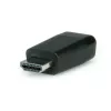 Adapter HDMI M - VGA F VALUE 12.99.3113