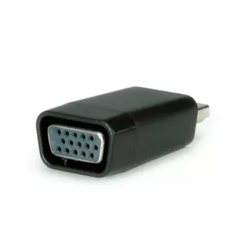 Adapter HDMI M - VGA F VALUE 12.99.3113