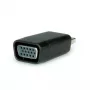 Adapter HDMI M - VGA F VALUE 12.99.3113