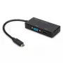 Adapter graficzny USB VALUE 12.99.3215