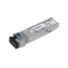 Moduł transceivera SFP BlueOptics 1200487G40-BO 125 Mbit/s