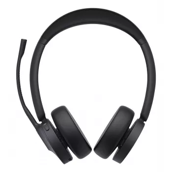 Yealink BH70 Dual UC USB-A Headset