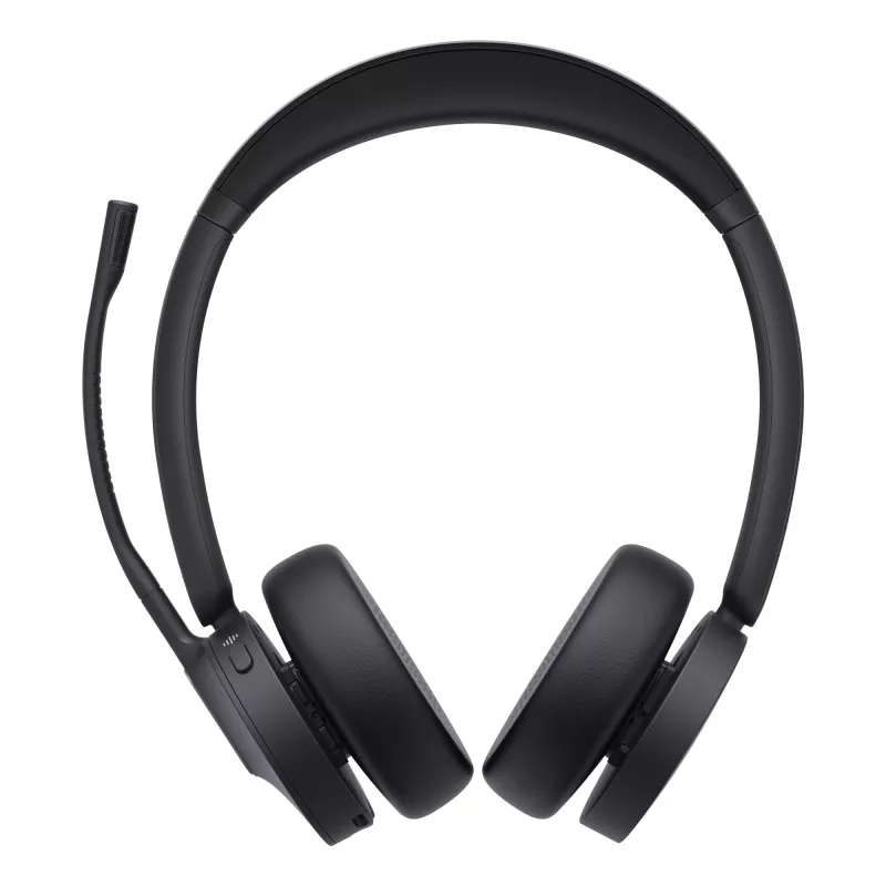Yealink BH70 Dual UC USB-A Headset