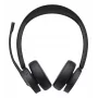 Yealink BH70 Dual UC USB-A Headset