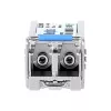 Moduł nadajnika-odbiornika SFP BlueOptics 155 Mbit/s 1310 nm