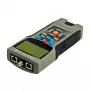 Tester okablowania VALUE LAN kabel Multifunction Tester model 13.99.3002 — wielofunkcyjny tester okablowania LAN, sprawdza ciągłość połączeń i mapowanie par
