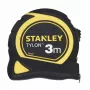 Skrzynka narzędziowa Stanley 1-30-657 wytrzymałe tworzywo sztuczne przenośny schowek