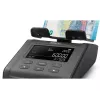 Maszyna do liczenia monet Safescan 6175 Czarna LCD AC 110-240V
