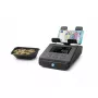 Maszyna do liczenia monet Safescan 6175 Czarna LCD AC 110-240V