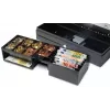 Safescan SD-4617