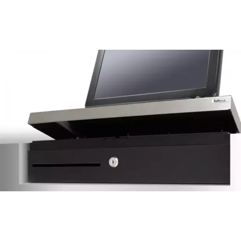 Safescan SD-4617