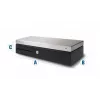 Safescan SD-4617