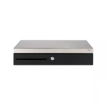 Safescan SD-4617