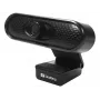 Kamera internetowa Sandberg USB Webcam 1080P HD