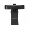 Kamera internetowa Sandberg USB Webcam 1080P HD