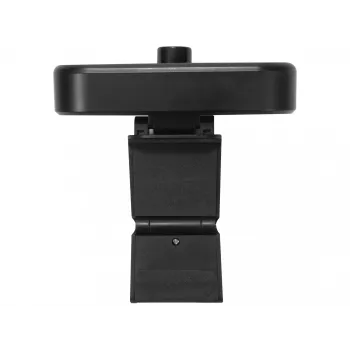 Kamera internetowa Sandberg USB Webcam 1080P HD