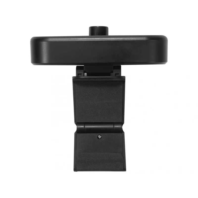 Kamera internetowa Sandberg USB Webcam 1080P HD