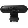 Kamera internetowa Sandberg USB Webcam 1080P HD