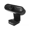 Kamera internetowa Sandberg USB Webcam 1080P HD