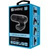 Kamera internetowa Sandberg USB Webcam 1080P HD