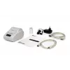 Drukarka etykiet Safescan TP-230