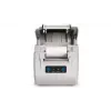Drukarka etykiet Safescan TP-230