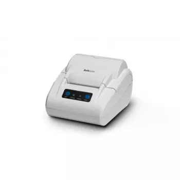 Drukarka etykiet Safescan TP-230