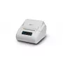 Drukarka etykiet Safescan TP-230