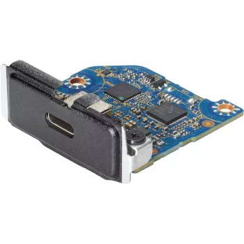 Karta/adapter HP Type-C USB 3.1 Gen2 Port Flex IO v2