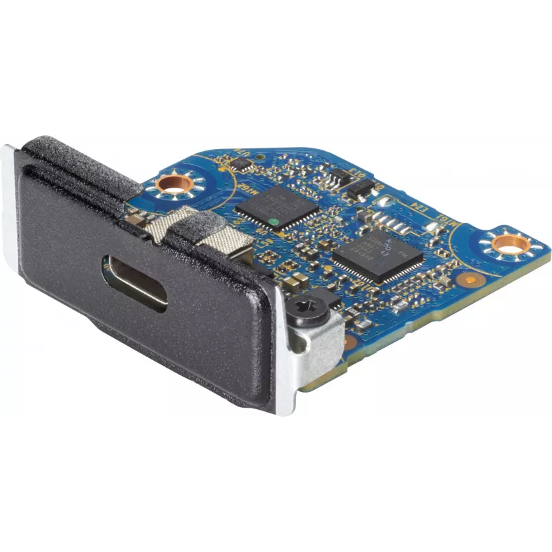 Karta/adapter HP Type-C USB 3.1 Gen2 Port Flex IO v2