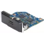 Karta/adapter HP Type-C USB 3.1 Gen2 Port Flex IO v2