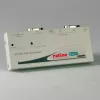 Przedłużacz KVM ROLINE Smart USB 14.01.3249