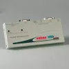 Przedłużacz KVM ROLINE Smart USB 14.01.3249