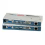 Przedłużacz KVM ROLINE Smart USB 14.01.3249