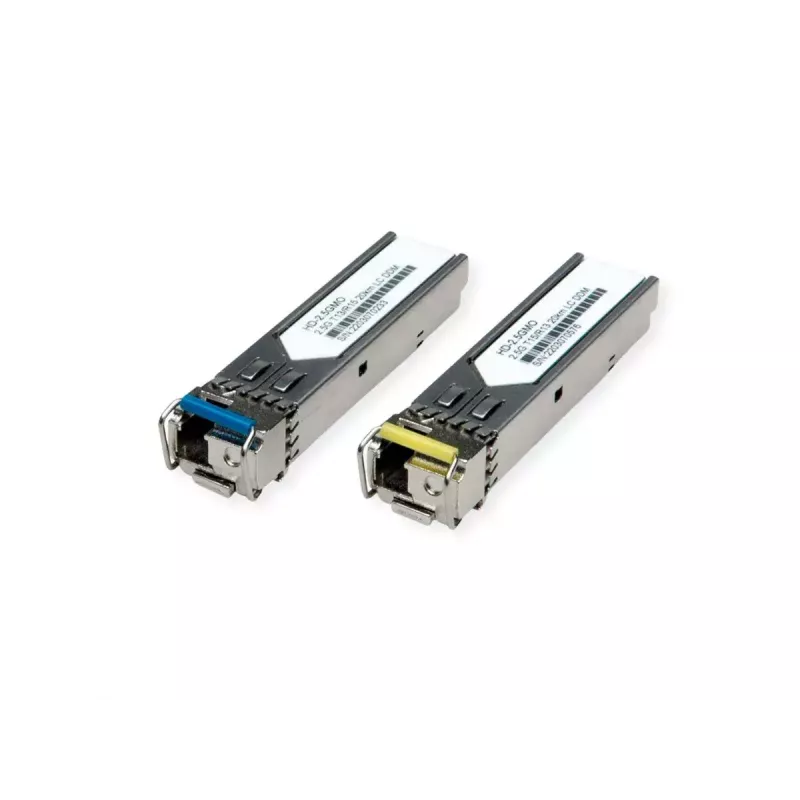 Przedłużacz KVM Nadajnik i odbiornik ROLINE 14.01.3363 HDMI Przewodowy 20000 m