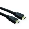 Kabel HDMI ROLINE 14.01.3458 25 m