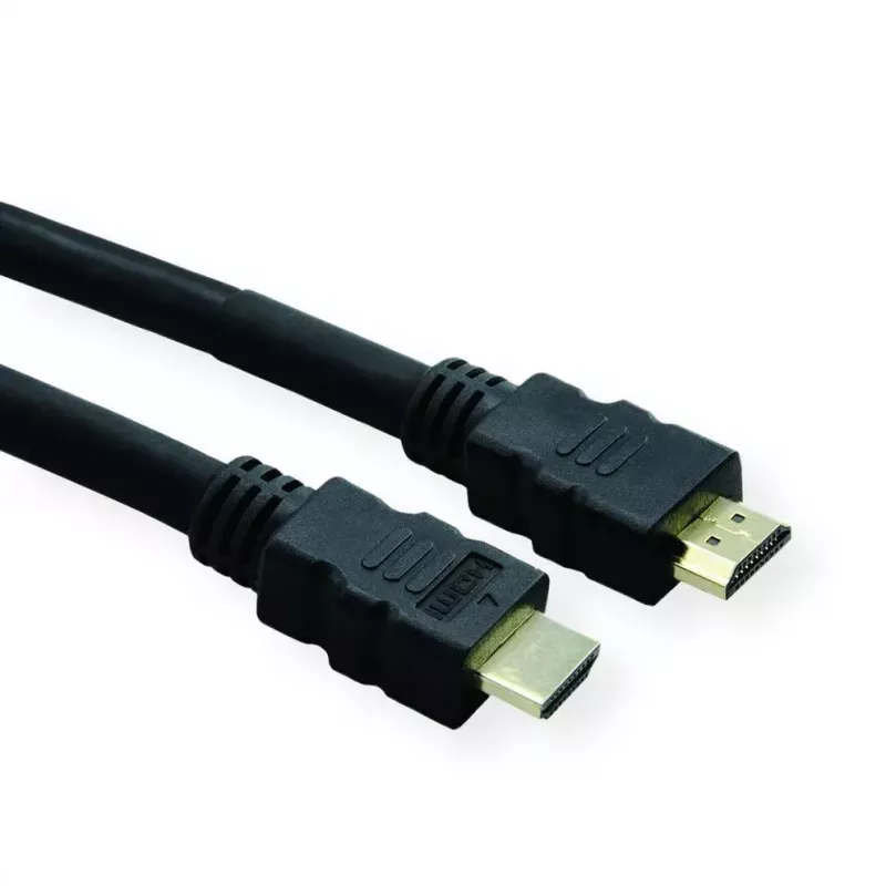 Kabel HDMI ROLINE 14.01.3458 25 m