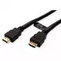 Kabel HDMI ROLINE 14.01.3458 25 m