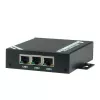 Odbiornik HDMI przez skrętkę ROLINE 14.01.3468 100 m