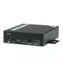 Odbiornik HDMI przez skrętkę ROLINE 14.01.3468 100 m