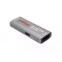 AV repeater ROLINE 14.01.3476 7680x4320 10m