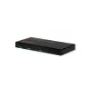 Rozdzielacz wideo ROLINE 14.01.3556 HDMI 2x HDMI 3840x2160 60Hz