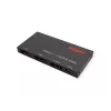 Rozdzielacz wideo ROLINE 14.01.3556 HDMI 2x HDMI 3840x2160 60Hz