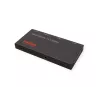 Rozdzielacz wideo ROLINE 14.01.3556 HDMI 2x HDMI 3840x2160 60Hz