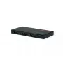 Rozdzielacz wideo ROLINE 14.01.3556 HDMI 2x HDMI 3840x2160 60Hz