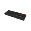 Rozdzielacz wideo ROLINE 14.01.3557 4x HDMI 3840x2160 60Hz